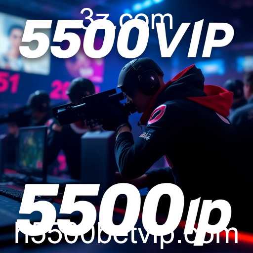 E-Sportes