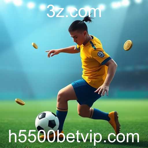 Expansão dos Jogos de Apostas Online em 2026