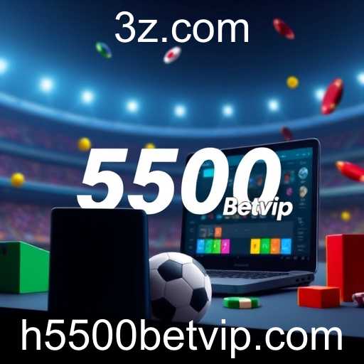 Tendências do Mercado de Jogos Online em 2025