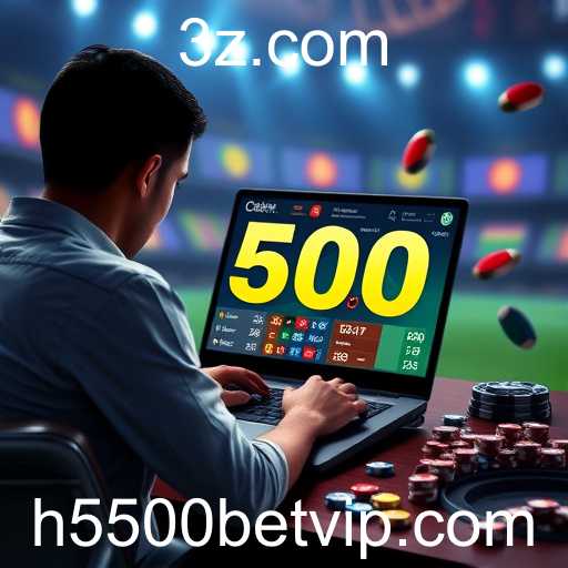 Impacto dos Jogos Online no Brasil em 2025