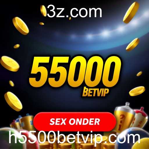 Promoções