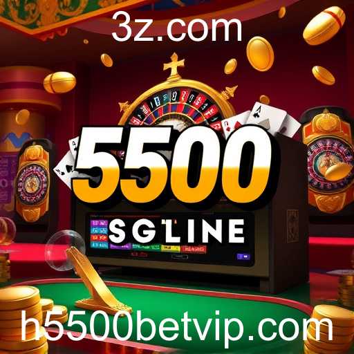 Ascensão dos Slots Online no Cenário Brasileiro de Jogos