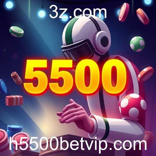 O Crescimento dos Jogos Online em 2025